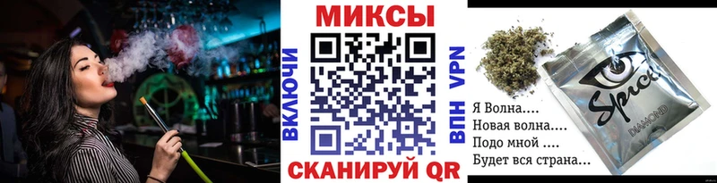 БУТИРАТ бутандиол  Зарайск 