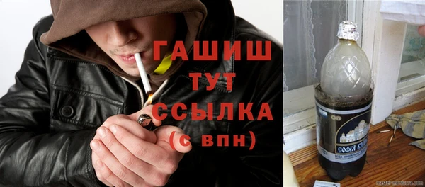 тгк Балахна