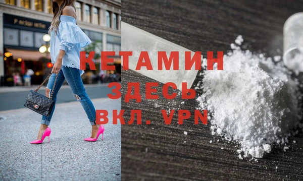 a pvp Балабаново
