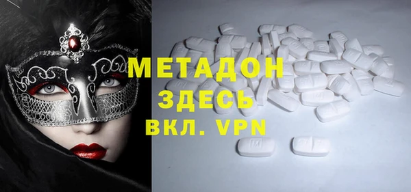 тгк Балахна