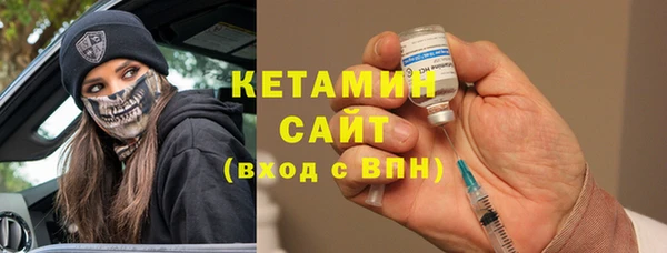 a pvp Балабаново