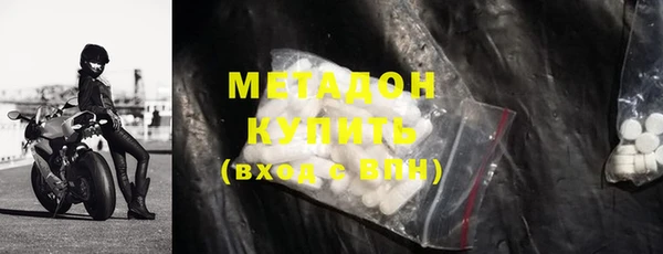 тгк Балахна