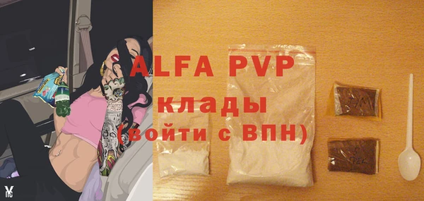 тгк Балахна